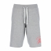 Sportbroek Russell Athletic Amr A30601 Grijs