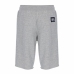 Sportbroek Russell Athletic Amr A30601 Grijs