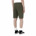 Sport Shorts Dickies Mapleton Militärgrün Olive