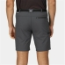 Pantalon Scurt Sport Regatta Xert StrShort III Gri Munte