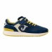 Ténis Casual Criança Joma Sport 1986 2303 Azul Marinho