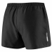 Pantalón Corto Deportivo Mizuno DryLite Core 4.0 Negro