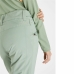 Pantalons de neige Protest Kensington Vert