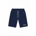 Sportbroek Champion Blauw