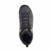 Bergstiefel Merrell  Moab 3 Mid Gtx  Dunkelgrau