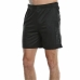 Pantaloncino Sportivo John Smith Bofares Nero