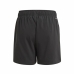 Sportshorts for barn Adidas Essentials Chelsea Svart