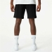 Sport Shorts New Era NBA Chicago Bulls Sort