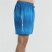 Sportbroek Bullpadel Agues  Blauw