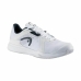 Sapatilhas de Ténis para Homem Head Sprint Team 3.5 Clay Branco