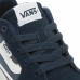 Casual Kindersneakers Vans Filmore Blauw