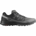 Zapatillas de Running para Adultos Salomon Outrise Negro Montaña