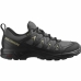 Sapatilhas Desportivas Salomon X Braze GORE-TEX Montanha Cinzento escuro Homem