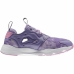 Sportschoenen voor Dames Reebok Classic Vrouw