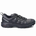 Sportssneakers til damer Salomon X Braze GORE-TEX Moutain Sort