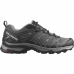 Zapatillas Deportivas Mujer Salomon X Ultra Pioneer Montaña Gris oscuro