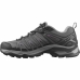 Zapatillas Deportivas Mujer Salomon X Ultra Pioneer Montaña Gris oscuro