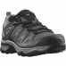 Zapatillas Deportivas Mujer Salomon X Ultra Pioneer Montaña Gris oscuro