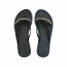 Chanclas para Mujer Rip Curl Coco  Negro