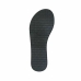 Dames Slippers Rip Curl Coco  Zwart