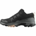 Scarpe Sportive da Donna Salomon X Ultra 4 Montagna Nero