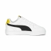 Kinder Sportschuhe Puma Caven Pisana