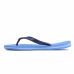 Men's Flip Flops O'Neill FTM Neal Blue