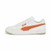 Gymnastikskor, Herr Puma Court Ultra Lite Vit