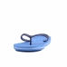 Heren Slippers O'Neill FTM Neal Blauw