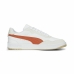 Gymnastikskor, Herr Puma Court Ultra Lite Vit