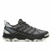 Sapatilhas de Desporto Mulher Merrell Speed Eco Montanha Preto