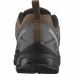 Sapatilhas de Running para Adultos Salomon X Ultra Pioneer Castanho Montanha