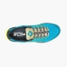 Scarpe Sportive Uomo Merrell Moab Flight Azzurro