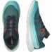 Sapatilhas de Running para Adultos Salomon Ultra Glide 2 Azul Montanha