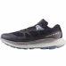 Scarpe Sportive da Donna Salomon Ultra Glide 2 Montagna Viola