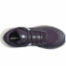 Sapatilhas de Desporto Mulher Salomon Ultra Glide 2 Montanha Roxo