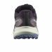 Sapatilhas de Desporto Mulher Salomon Ultra Glide 2 Montanha Roxo