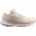 Laufschuhe für Damen Salomon Ultra Glide 2 Berg Beige