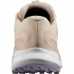 Scarpe Sportive da Donna Salomon Ultra Glide 2 Montagna Beige