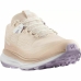 Sportssneakers til damer Salomon Ultra Glide 2 Moutain Beige