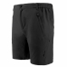 Sport shorts til mænd Joluvi Outdoor Munster Sort Moutain