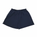 Short de Sport pour Homme Nike Valencia CF Blue marine