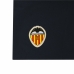 Férfi sport rövidnadrág Nike Valencia CF Tengerészkék