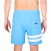 Maillot de bain homme Hurley Block Party 18