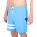 Maillot de bain homme Hurley Block Party 18