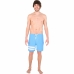 Maillot de bain homme Hurley Block Party 18