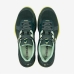 Men's Tennis Shoes Head Sprint Pro 3.5 Clay Green Dark green