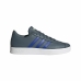 Sapatilhas de Desporto Infantis Adidas VL Court 2.0