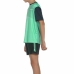 Sportoutfit voor kinderen John Smith Barbe Groen