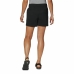 Sport Shorts Columbia Firwood Camp™ Moutain